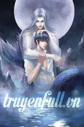 Ai Thấy Con Rồng Của Tôi Đâu Không Poster