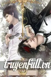 Ái, Thuyết Bất Xuất Khẩu Poster