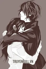 [Allkook] Em Là Để Chúng Tôi Yêu Thương Poster