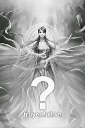 Ám Dục Poster