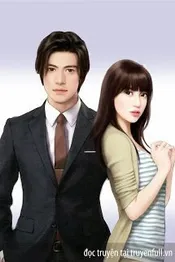 Ăn Chắc Người Đàn Ông Tốt Poster