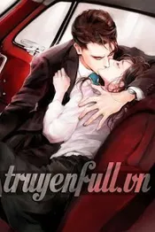Ẩn Hôn Ngọt Sủng: Vợ Yêu Của Tài Phiệt Poster