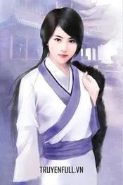 Ân Nhân Của Võ Hoàng Poster