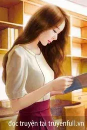 Ân Sủng Của Hoàng Đế Poster