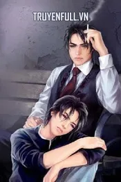 An Tĩnh Đích Bộ Thủ Poster