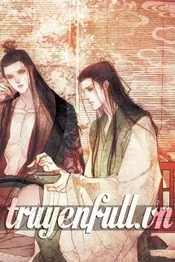 [Ân Tôn] Cộng Quân Thử Dạ Tu Trầm Túy Poster