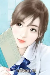 Anh Ấy - Người Từng Thương Poster