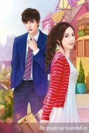 Anh Cả Không Làm Không Công Poster