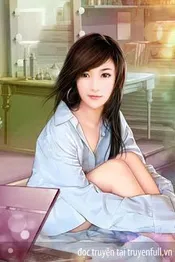 Anh, Đã Lâu Không Gặp! Poster
