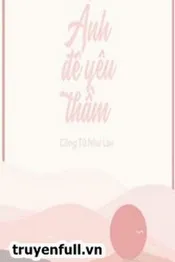 Ảnh Đế Yêu Thầm Poster