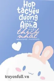 Anh Đừng Bắt Nạt Em Poster