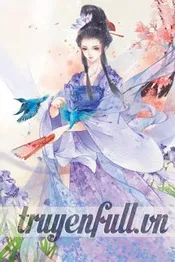 Ánh Dương Poster