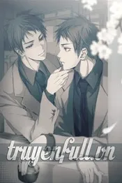 Anh Em Rể Poster