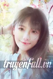Anh Em (Thủ Túc) Poster