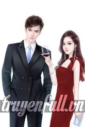 Ảnh Hậu Của Tôi Thích Được Nuông Chiều Poster
