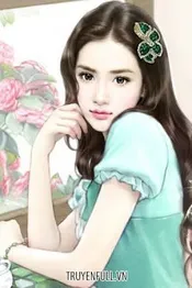 Ảnh Hậu Đối Mặt Hàng Ngày Poster