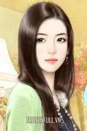 Ảnh Hậu Giá Đáo _ Nữ Phụ Tái Sinh Poster
