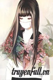 Ảnh Hậu Hãy Mau Vào Bát! Poster