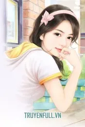 Ảnh Hậu Làm Quân Tẩu Poster