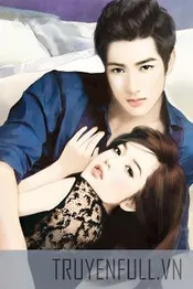 Anh Là Đồ Ác Ma!!! Poster