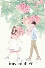 Anh Trai Tốt Quá Làm Sao Bây Giờ? Poster