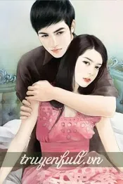 Bà Xã Cứng Đầu Poster