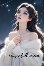 Bạch Tử Tái Sinh Poster