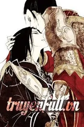 Bạn Đã Tiêu Diệt Một Cực Đạo Ma Tôn Poster