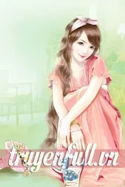 Bạn Gái 60% Poster