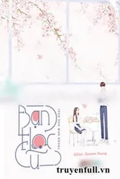 Bạn Học Cũ Poster