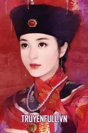 Bán Tướng Công Poster