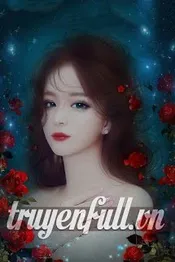 Bảo Bối Em Là Ai Poster
