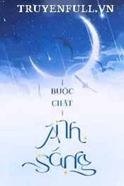 Buộc Chặt Ánh Sáng Poster