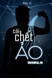 Cái Chết Ảo Poster