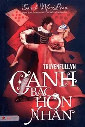 Canh Bạc Hôn Nhân Poster