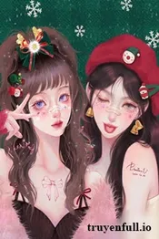Chị Em Của Tôi Đáng Giá Bạc Tỷ Poster