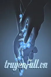 Chỉ Là Anh Giấu Đi Poster