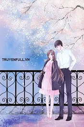 Chỉ Là Đã Nghiêm Túc Với Em Poster