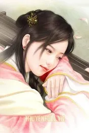 Chỉ Sợ Tương Tư Khổ Poster