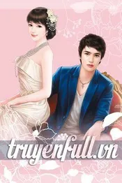 Chỉ Thích Trêu Chọc Anh Poster