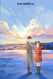 Chiếc Đuôi Nhỏ Giấu Trong Tim Poster
