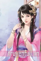 Chính Là Yêu Kẻ Hám Tiền Poster