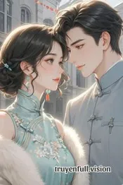 Chọn Lại Hôn Nhân Poster