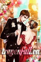 Chồng Thật Thiên Kim Là Đại Lão Toàn Cấp (Tổng Tài Siêu Cấp Giàu Có Là Chồng Tôi) Poster