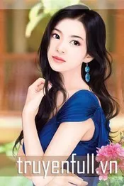 Chrollo, Em Chỉ Là Một Người Bình Thường Poster