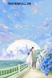 Chuyện Đôi Ta Poster