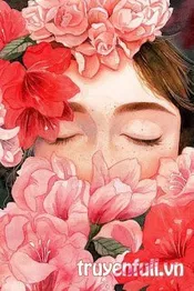 Có Em Thế Giới Không Có Anh Poster