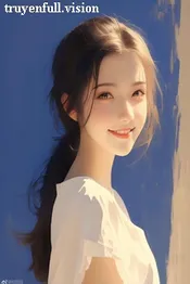 Cô Nàng Thần Bí Thập Niên 60 Poster