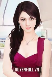 Cô Vợ Hắc Đạo Của Tổng Tài Tàn Khốc Poster