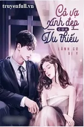 Cô Vợ Xinh Đẹp Của Vu Thiếu Poster
